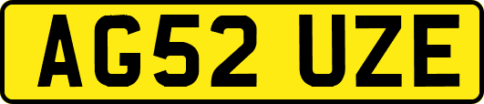 AG52UZE
