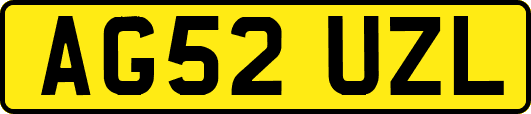 AG52UZL
