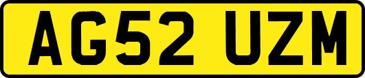 AG52UZM