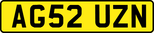 AG52UZN