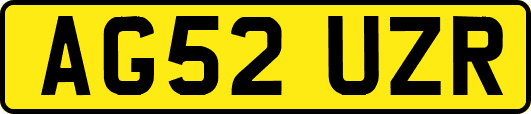 AG52UZR