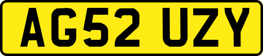 AG52UZY