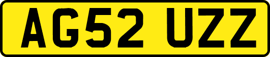 AG52UZZ