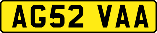 AG52VAA