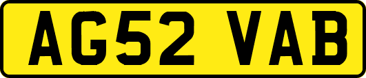 AG52VAB