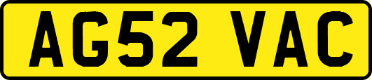 AG52VAC