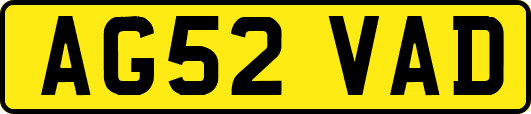 AG52VAD