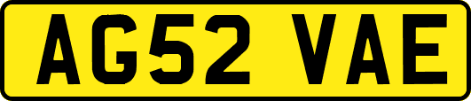 AG52VAE
