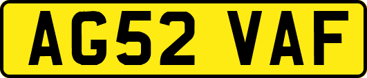 AG52VAF