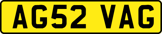 AG52VAG
