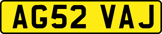 AG52VAJ