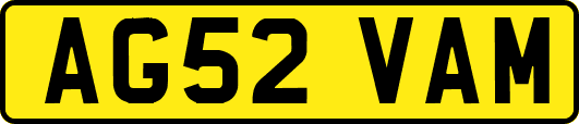 AG52VAM
