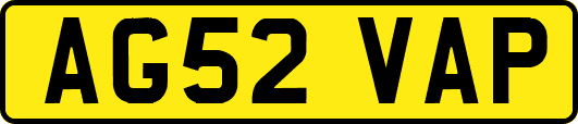 AG52VAP