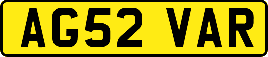 AG52VAR
