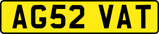 AG52VAT