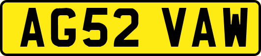 AG52VAW