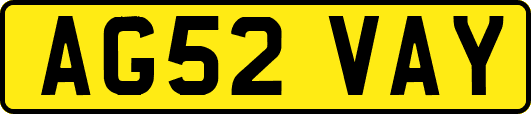 AG52VAY