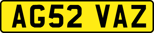 AG52VAZ