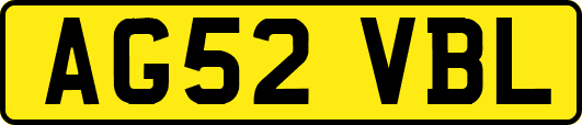 AG52VBL