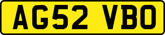 AG52VBO
