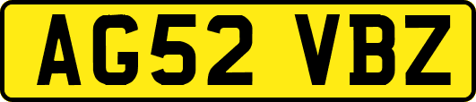 AG52VBZ