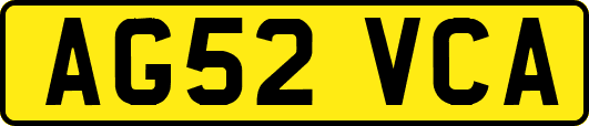 AG52VCA
