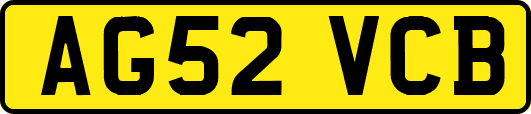 AG52VCB