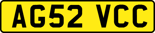 AG52VCC