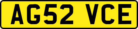 AG52VCE