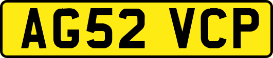 AG52VCP