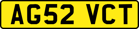 AG52VCT