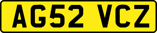 AG52VCZ