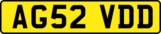 AG52VDD
