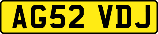 AG52VDJ