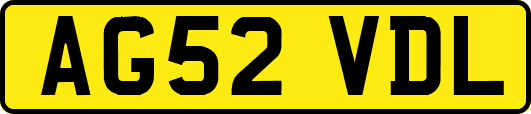 AG52VDL