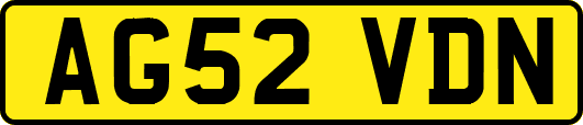 AG52VDN