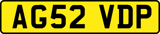 AG52VDP