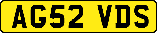 AG52VDS