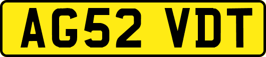AG52VDT