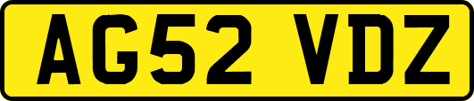 AG52VDZ