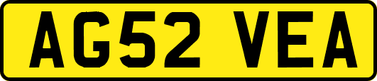 AG52VEA