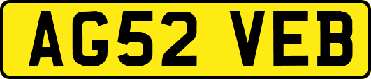 AG52VEB