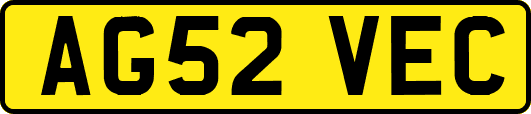 AG52VEC