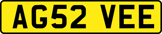 AG52VEE