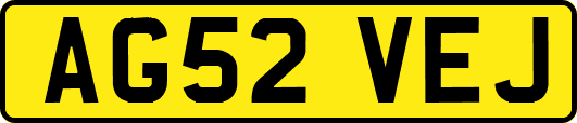 AG52VEJ