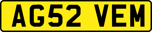 AG52VEM