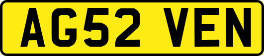 AG52VEN