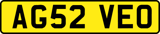 AG52VEO