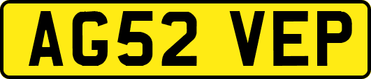 AG52VEP