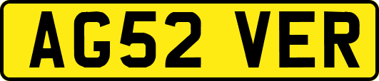 AG52VER